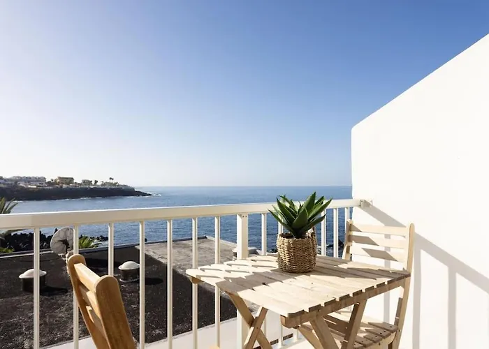 Duplex Pn 2 - Nyaraló *