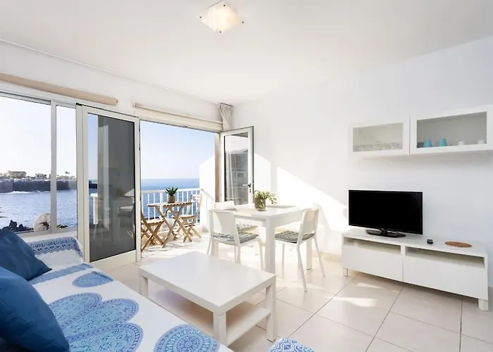 Duplex Pn 2 - Nyaraló