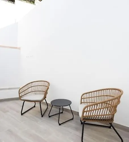 Nyaraló Duplex Pn 2 -