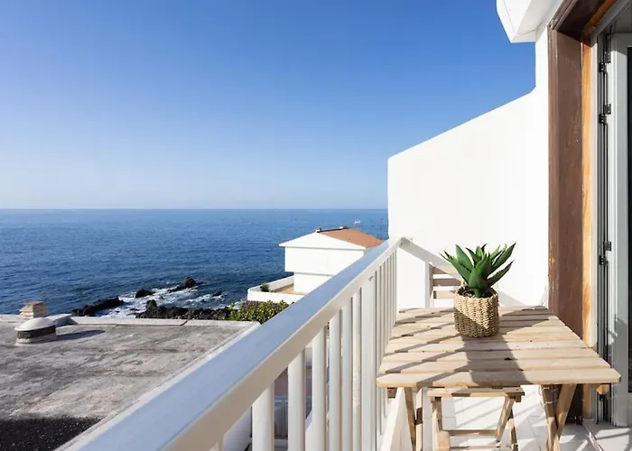 Nyaraló Duplex Pn 2 - *