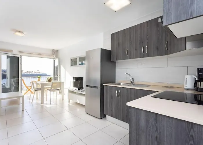 Nyaraló Duplex Pn 2 -